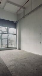 Eldix (D25), Factory #468150971